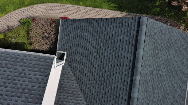 EPDM Roofing in Meadowbrook, AL