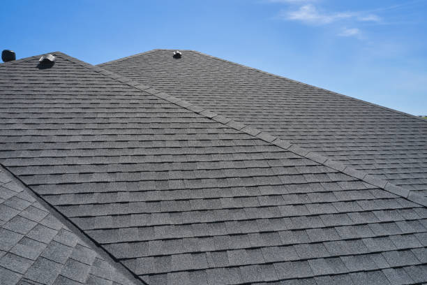Best Hot Roofs  in Meadowbrook, AL