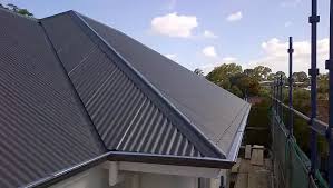 Best Asphalt Shingle Roofing  in Meadowbrook, AL