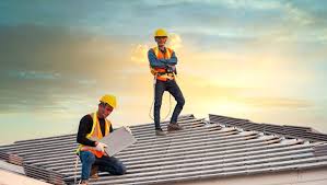Best Roof Maintenance and Cleaning  in Meadowbrook, AL